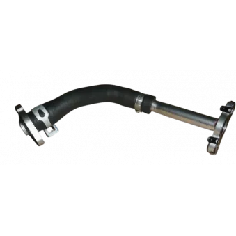 Tuyau de graissage du turbo OE 038134