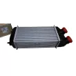 Echangeur de turbo OE [0384J4]