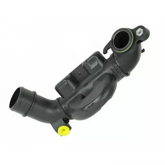 Tuyau D’air OE OEM 1440P2