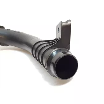 Jeu de plaquettes de frein avant pour votre ALFA ROMEO 156 (932
