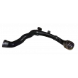 OE 144607725R - Gaine de suralimentation