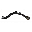 OE 144607725R - Gaine de suralimentation