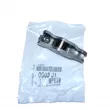 OE 0903J1 - Culbuteur, distribution