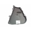 Capot du réservoir d'additif FAP OE [1500GY]