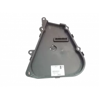 Capot du réservoir d'additif FAP OE [1500GY]