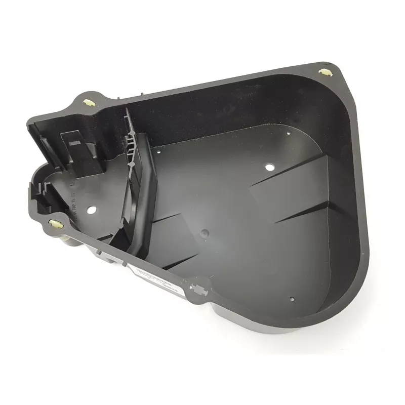 Capot du réservoir d'additif FAP OE 1500GZ - Visuel 2