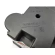 OE 1500GZ - Capot du réservoir d'additif FAP