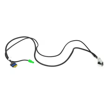 Capteur de niveau de carburant OE [1503Y1]