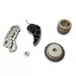 OE 150A08640R - Kit de distribution par chaîne