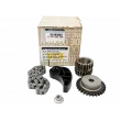 OE 150A08640R - Kit de distribution par chaîne