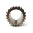 OE 150A08640R - Kit de distribution par chaîne