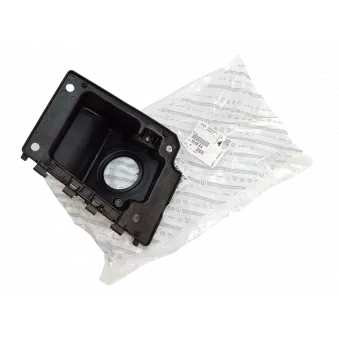 Tuyau Remplissage De Carburant OE OEM 1518E4