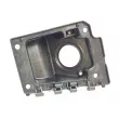 OE 1518E4 - Tuyau Remplissage De Carburant
