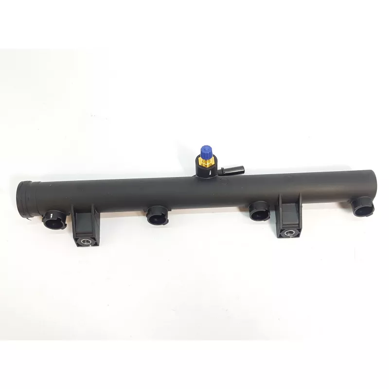 Rampe D'injection OE 157088 - Visuel 1