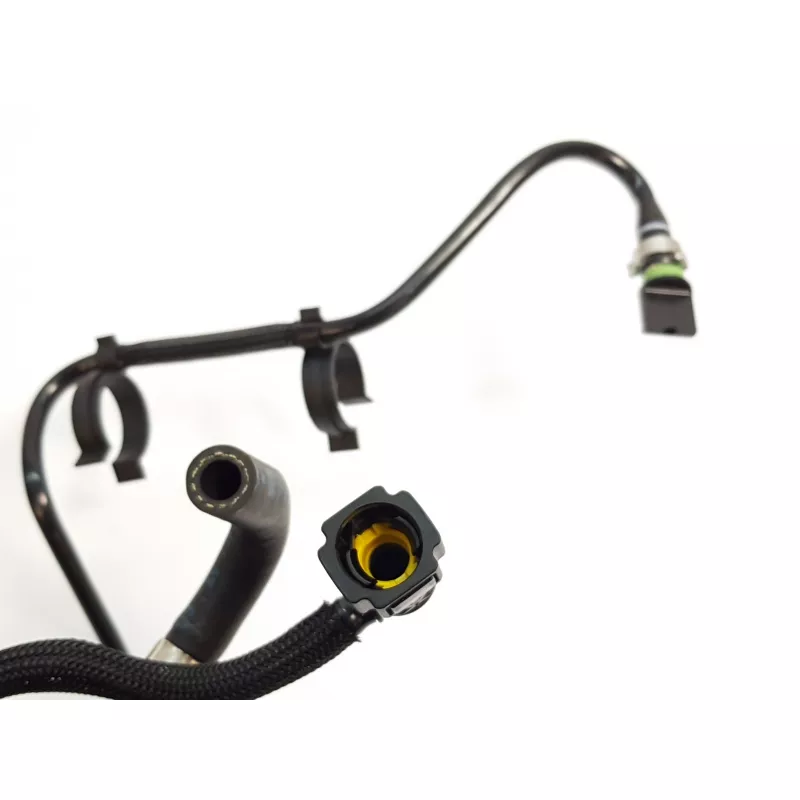 Tuyau D’alimentation Carburant OE 1574GN - Visuel 2