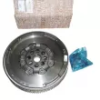 Volant Moteur Bimasse OE [123004827R]