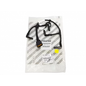 Fils électriques OE OEM 5801566936