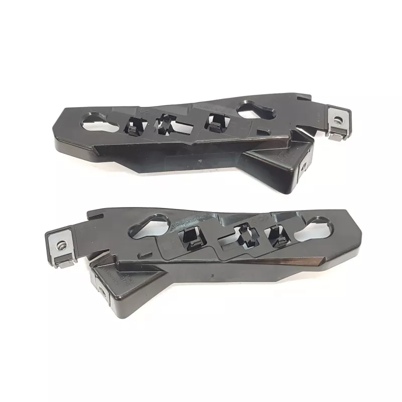 Fixation De Pare-Chocs Avant OE 1610194780 - Visuel 1