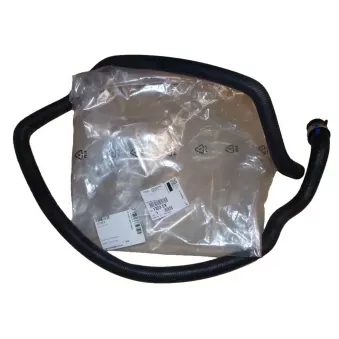 Durite de radiateur du chauffage OE OEM 1323EX