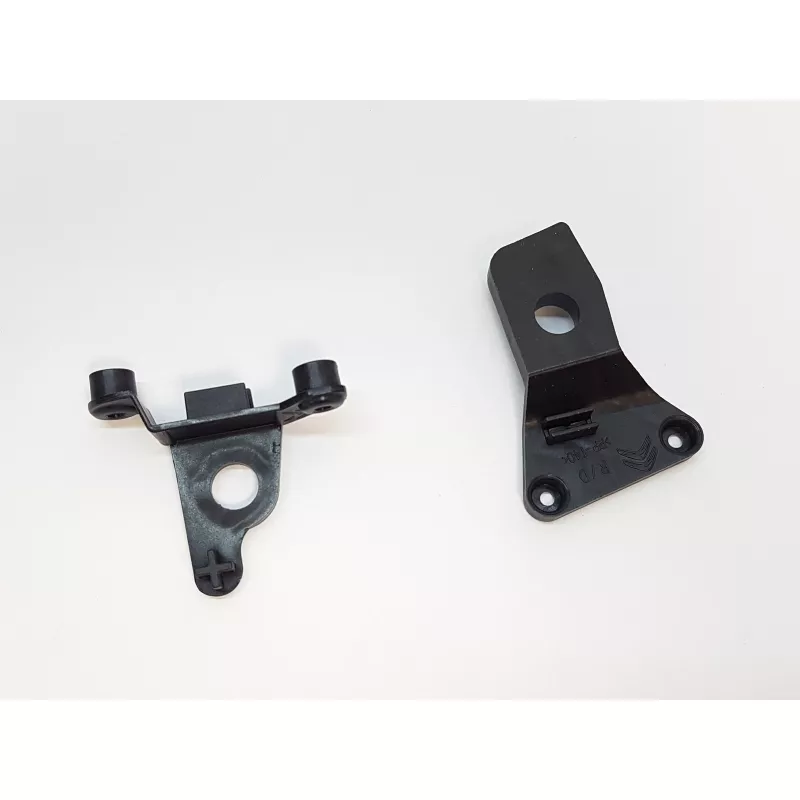 Kit de réparation, phare OE 1611288080 - Visuel 1