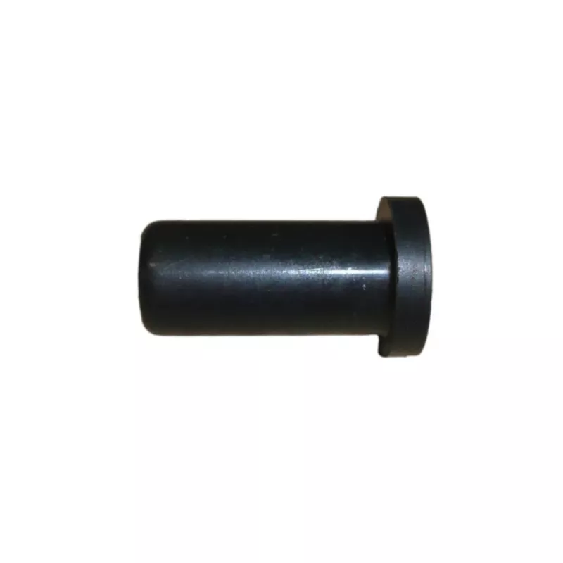 Bonnette, projecteur principal OE 1336K9 - Visuel 1