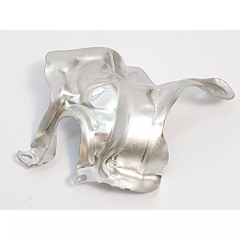Protection thermique OE 140132737R - Visuel 1