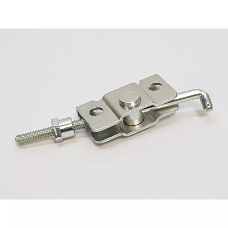 Levier de frein à main OE 1613123580 - Visuel 2