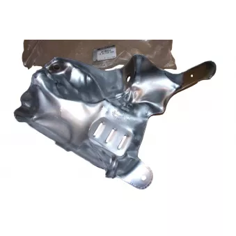 Protection thermique OE [144504824R]