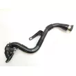 OE 144600492R - Tuyau D’air