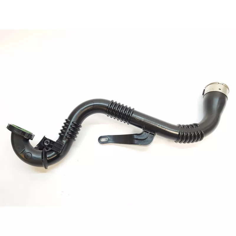 Tuyau D’air OE 144600492R - Visuel 2