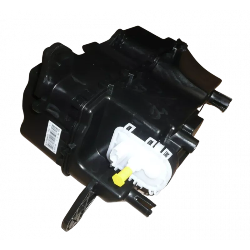 Réservoir additif FAP OE 1613704680 - Visuel 2