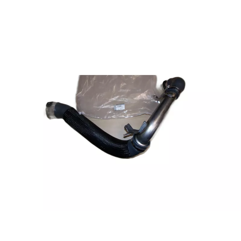 Tuyau D’air OE 144606343R - Visuel 1