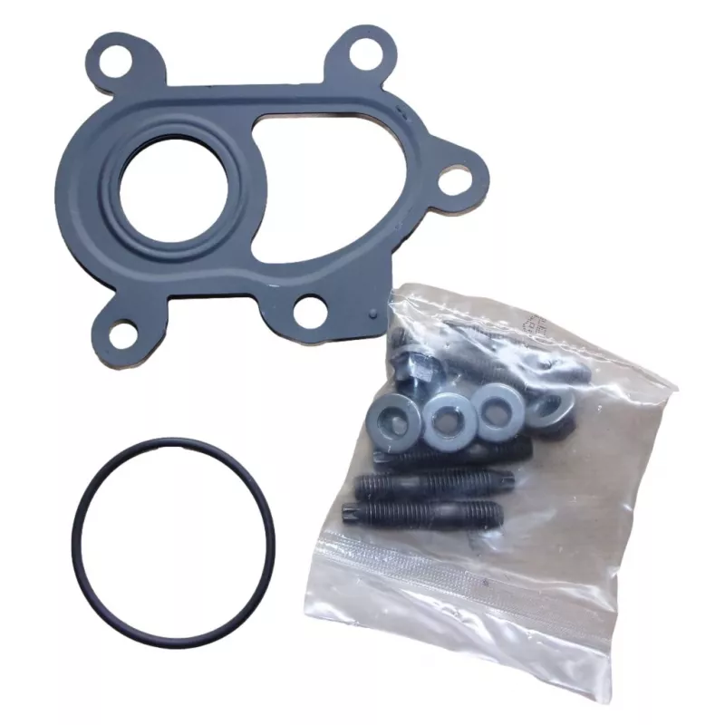 Joint, compresseur OE 144D13507R - Visuel 1