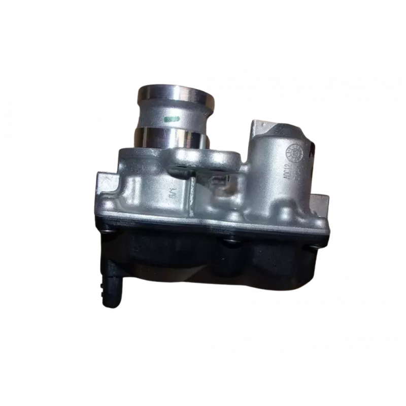 Vanne EGR OE 147105982R - Visuel 1