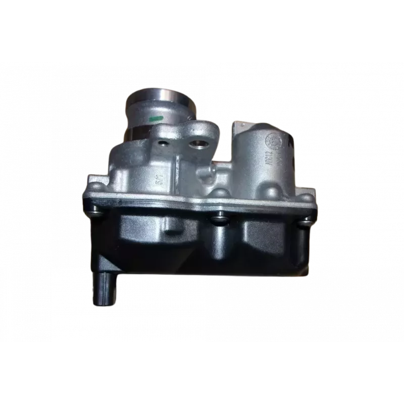 Vanne EGR OE 147105982R - Visuel 2