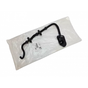 Tuyau D’air OE 1618QL