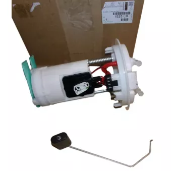 OE 1525LR - Unité d'injection de carburant