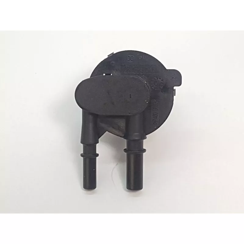 Tuyau D’alimentation Carburant OE 1525X8 - Visuel 1