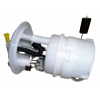 OE 1525Y1 - Unité d'injection de carburant