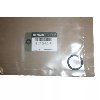 Joint de jauge d'huile supérieur OE OEM 152708401R