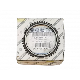 Synchroniseur OE OEM 1606450880