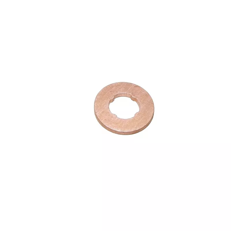 Ecran absorbant la chaleur, injection OE 1606871780 - Visuel 1