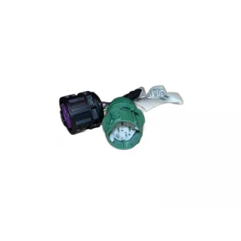 OE 1606972480 - Kit de réparation pour câbles, projecteur principal