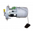 OE 1607401980 - Unité d'injection de carburant