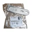 OE 1648323680 - Butée de porte, porte arrière