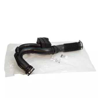 Tuyau D’air OE 165755972R pour OPEL VIVARO 1.6 CDTI - 95cv