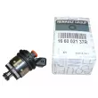 OE 166002137R - Injecteur GPL