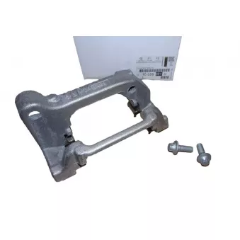 Support Étrier De Frein Arrière OE OEM 1608999180