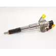 OE 166090273R - Injecteur
