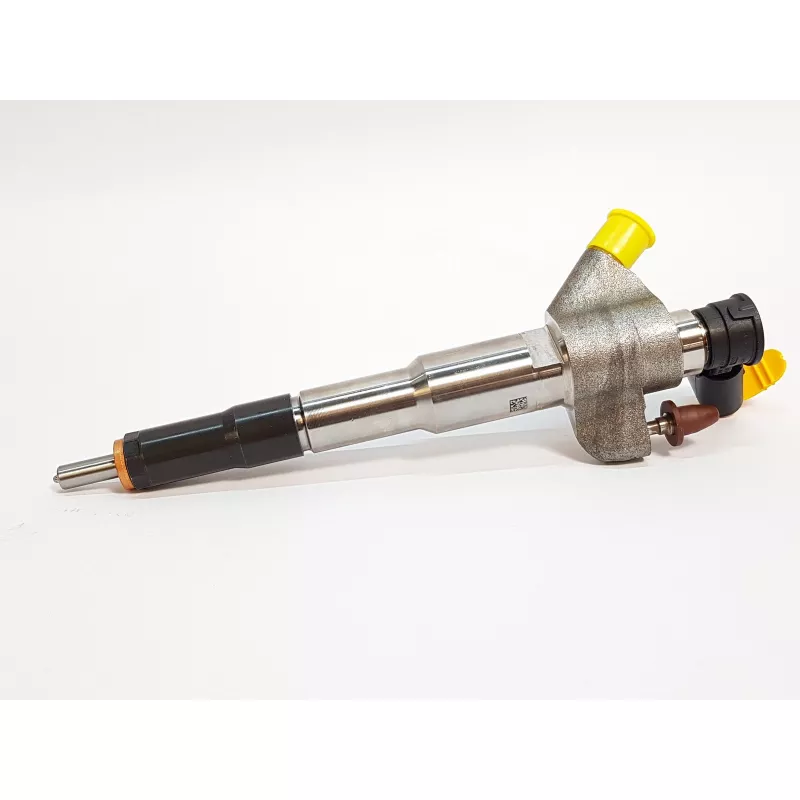 Injecteur OE 166090273R - Visuel 1